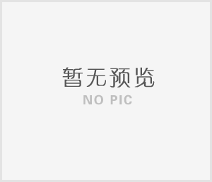 特種工況需求上升：深海、超高溫領域角式截止閥研發提速