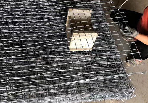 河北煤礦經緯網圖片2