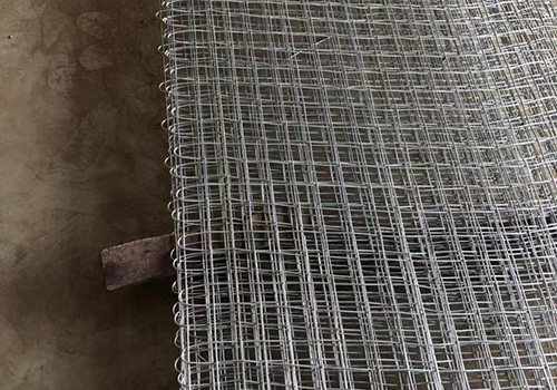 河北煤礦經緯網圖片3