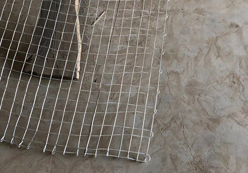 河北煤礦經緯網圖片4