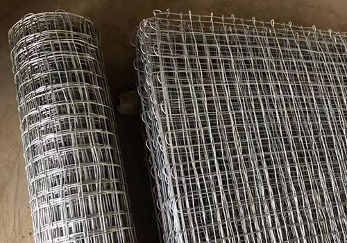 煤礦支護(hù)網(wǎng) 煤礦支護(hù)網(wǎng)