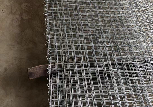 遼寧經(jīng)緯網(wǎng)片圖片3