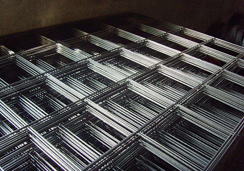 河北焊接網片圖片2