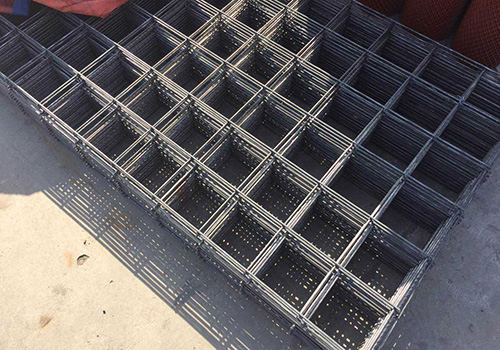 河北焊接網片圖片3