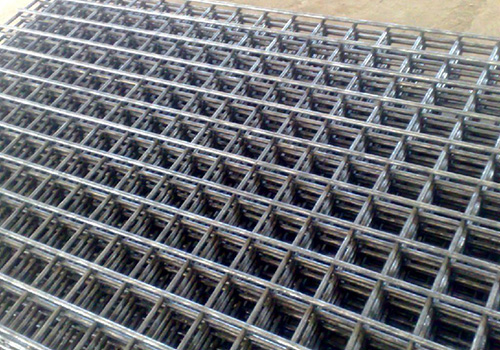 河北焊接網片圖片4