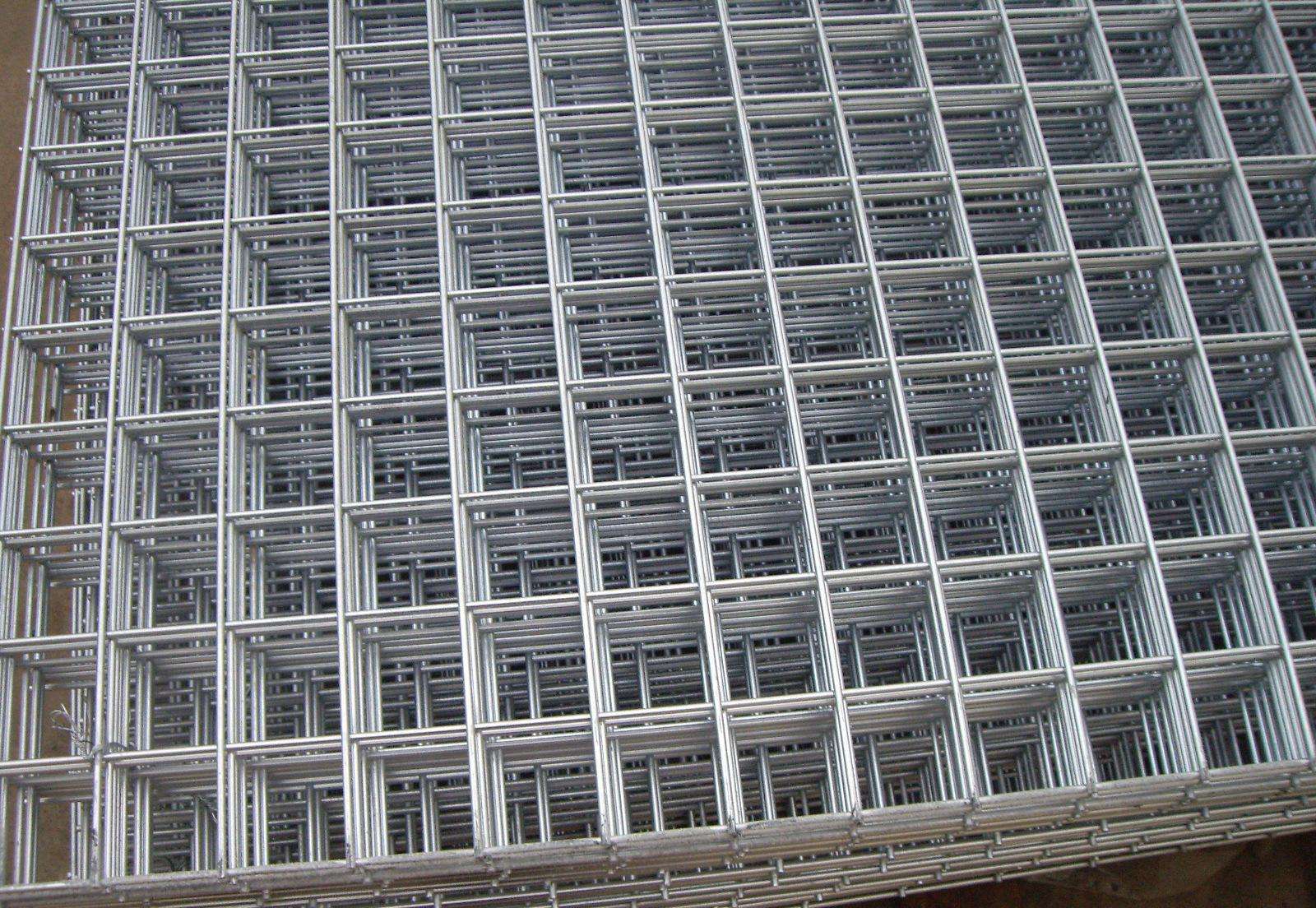 遼寧地暖網片圖片3