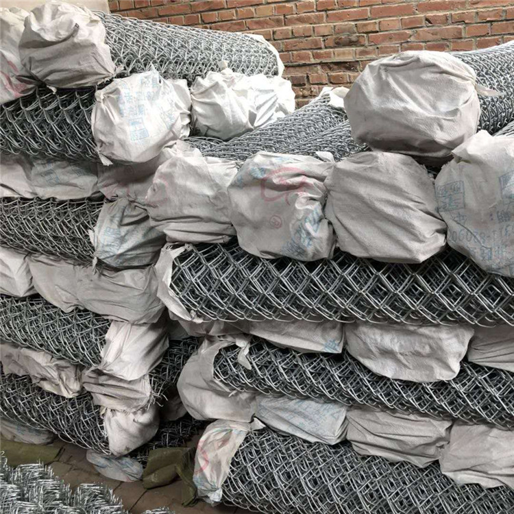 河北勾花網礦井支護的幫手圖片1