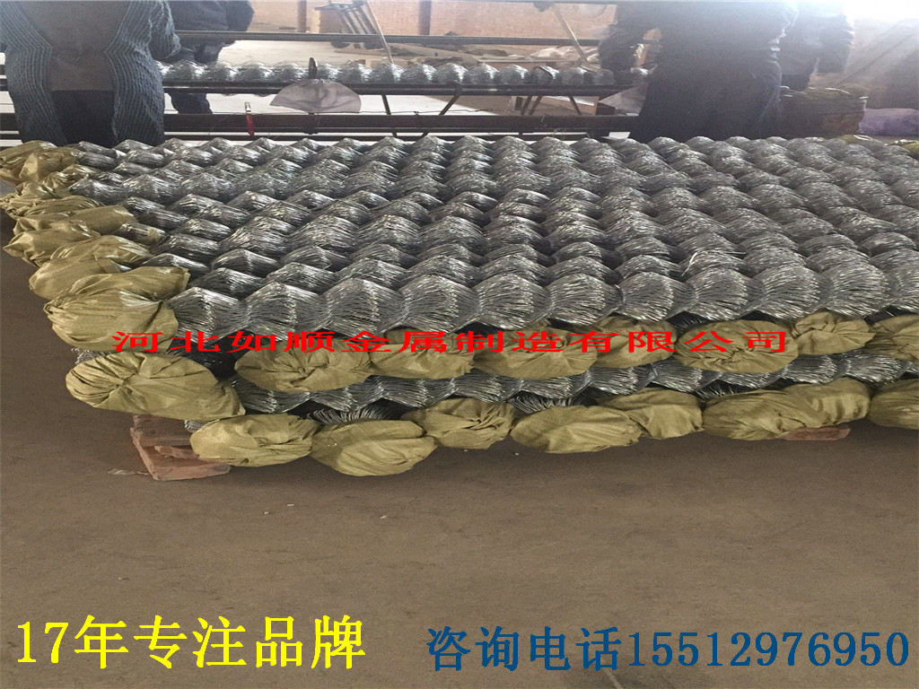 1563433915938438.jpg IMG_2979.JPG