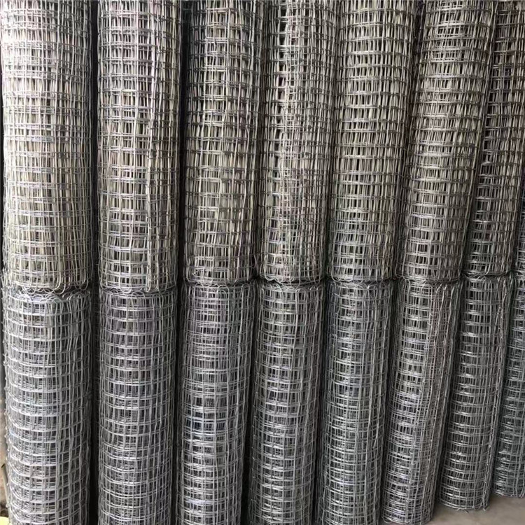 遼寧人工假頂經(jīng)緯網(wǎng)