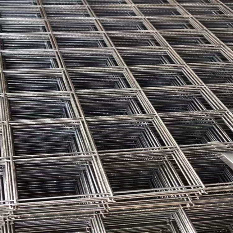 遼寧碰焊網片圖片2