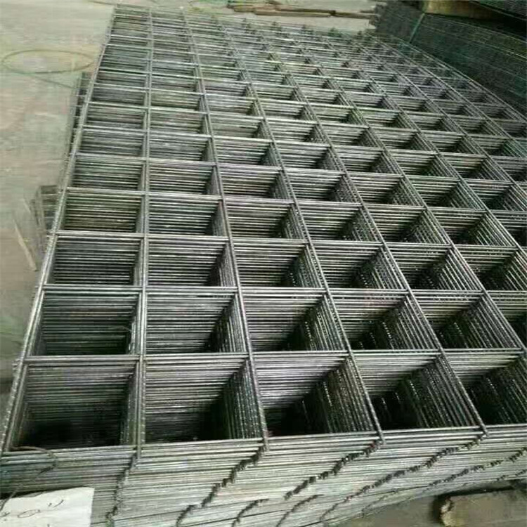 遼寧碰焊網片圖片3