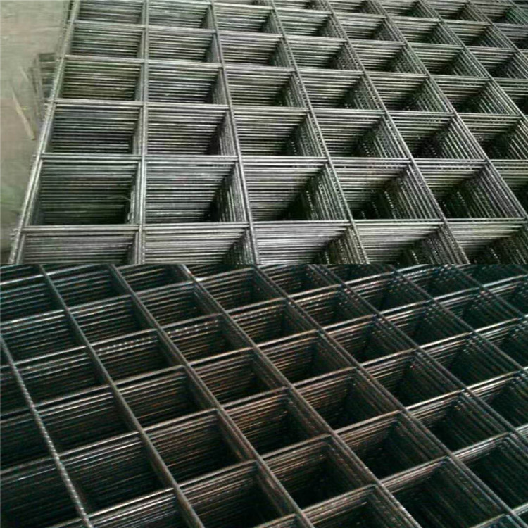 遼寧碰焊網片圖片4