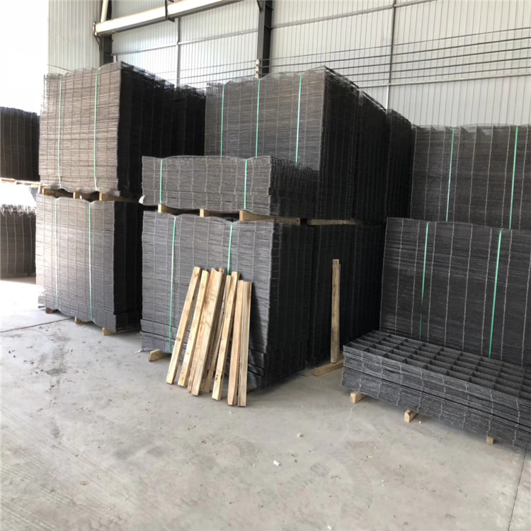 河北齊邊鋼筋網(wǎng)片用途圖片1