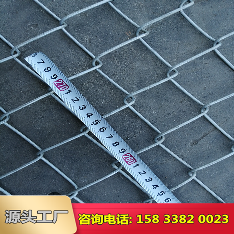 1598241169525710.png 振才勾花網10.png