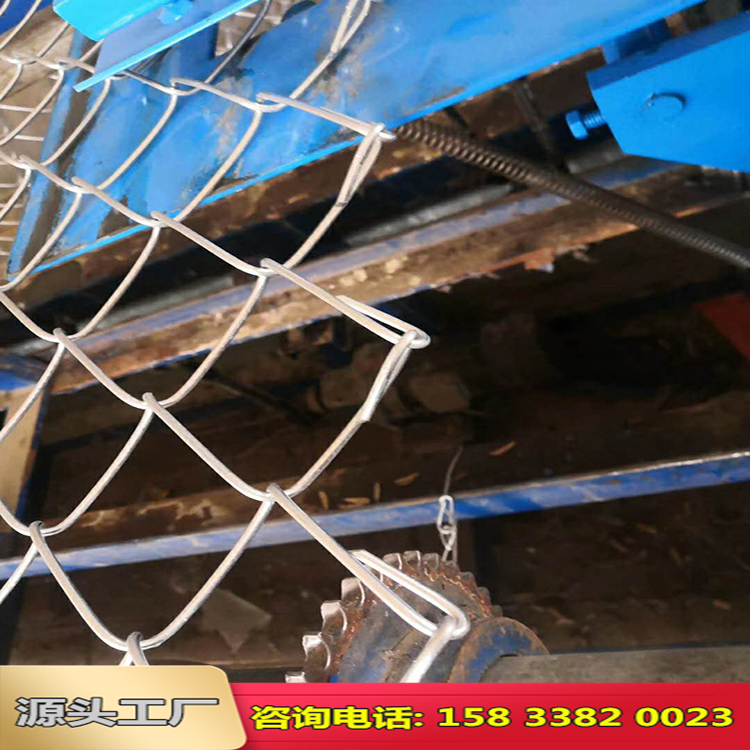 1598241191126362.png 振才勾花網7.png