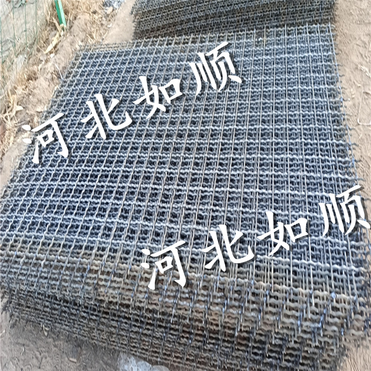 河北編織焊接網片圖片1