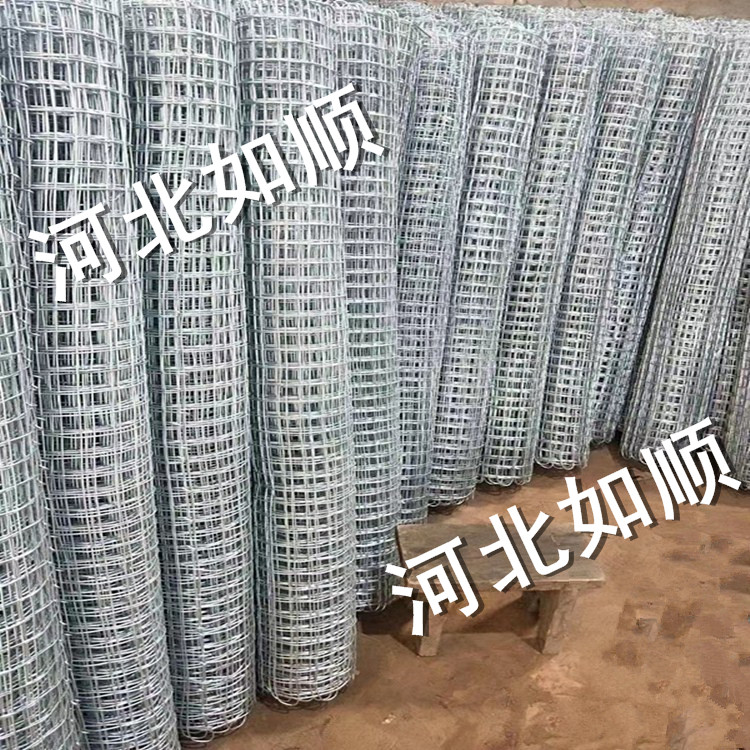 1615289506904434.jpg 微信圖片_20210219093035_副本.jpg