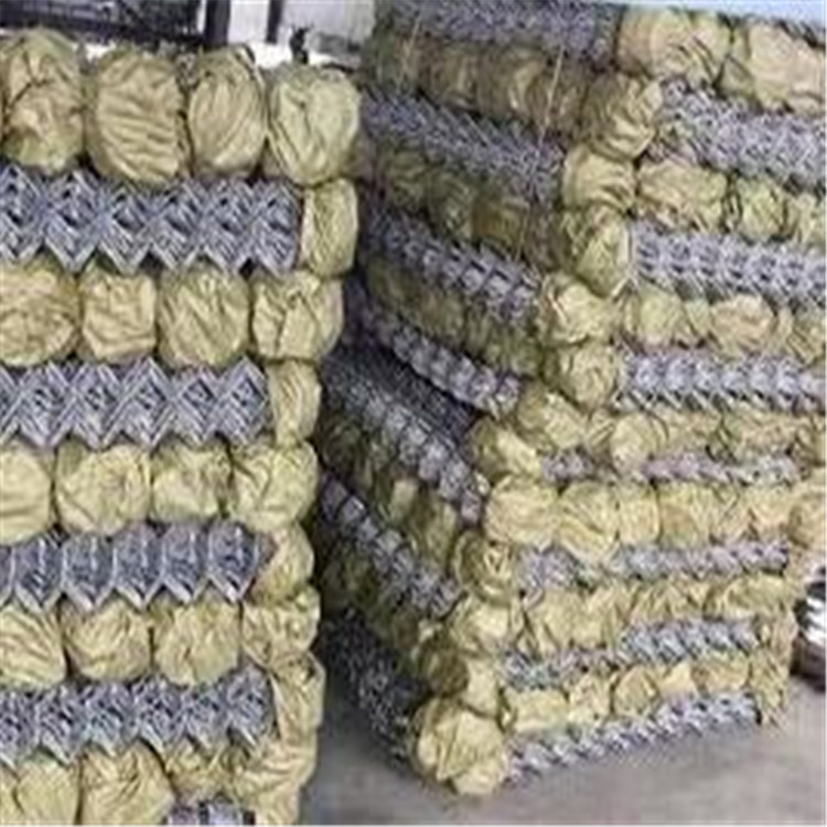 河北煤礦菱形支護(hù)網(wǎng)10000平米發(fā)貨