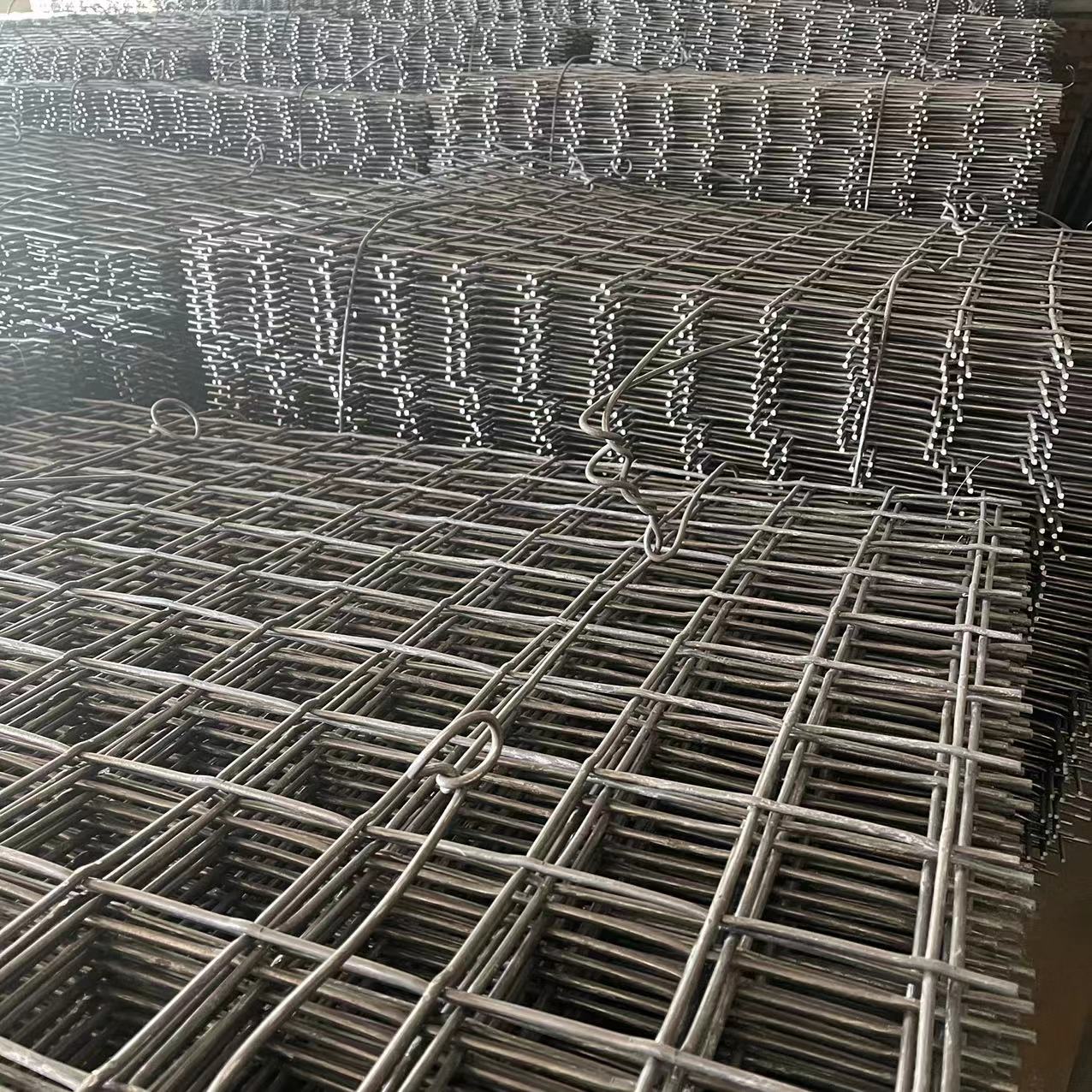 河北軋花網圖片1