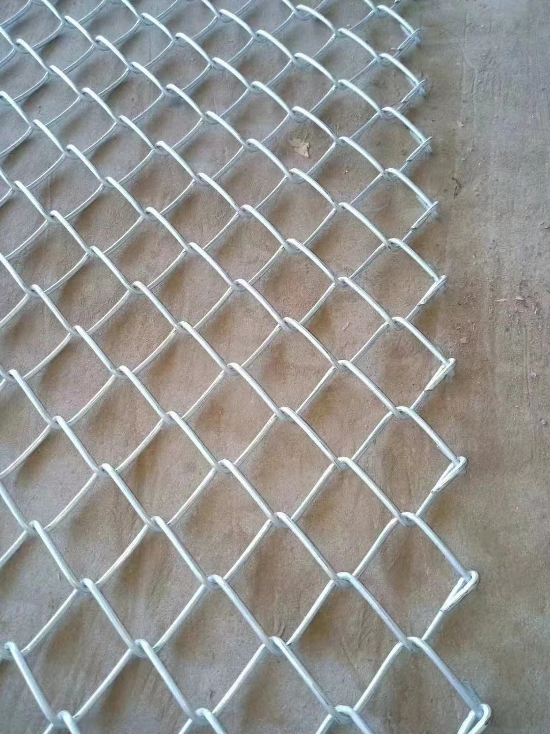 遼寧如順礦山支護(hù)材料