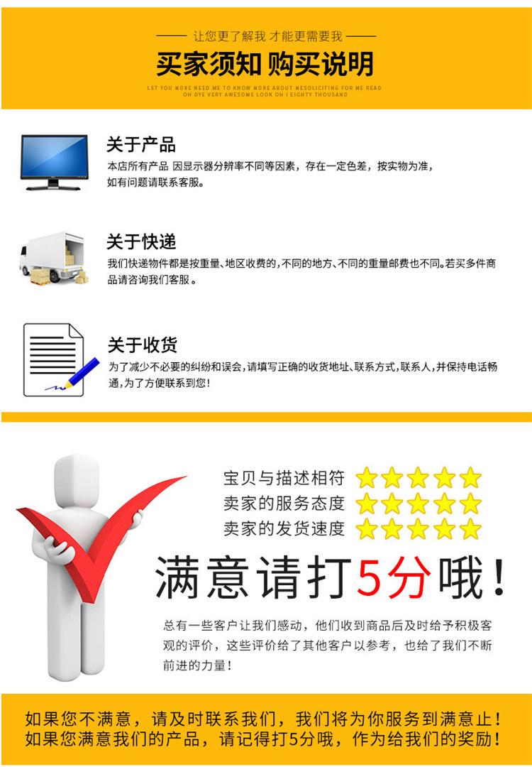 1668156212738609.jpg f80c43d62fa6ebf533cf3f7882e62e18.jpg